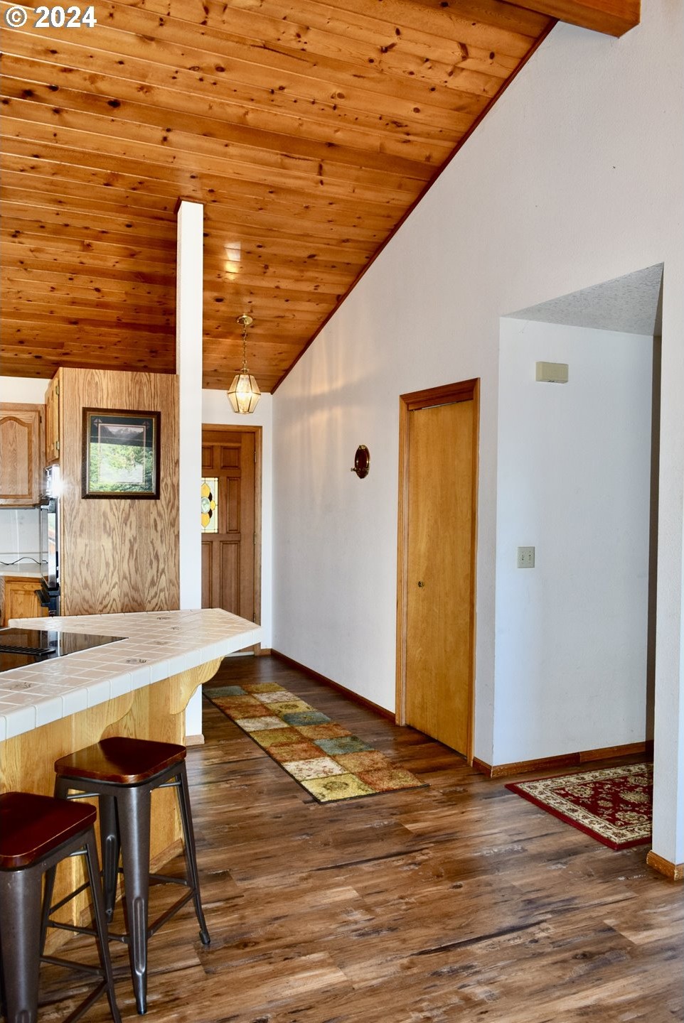 Gold Beach, Oregon, 97444, United States, 3 Bedrooms Bedrooms, ,3 BathroomsBathrooms,Residential,For Sale,1888635