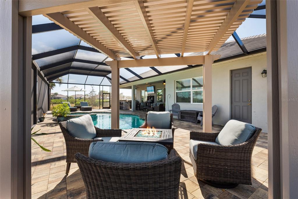 Port Charlotte, Florida, 33981, United States, 3 Bedrooms Bedrooms, ,3 BathroomsBathrooms,Residential,For Sale,1956025