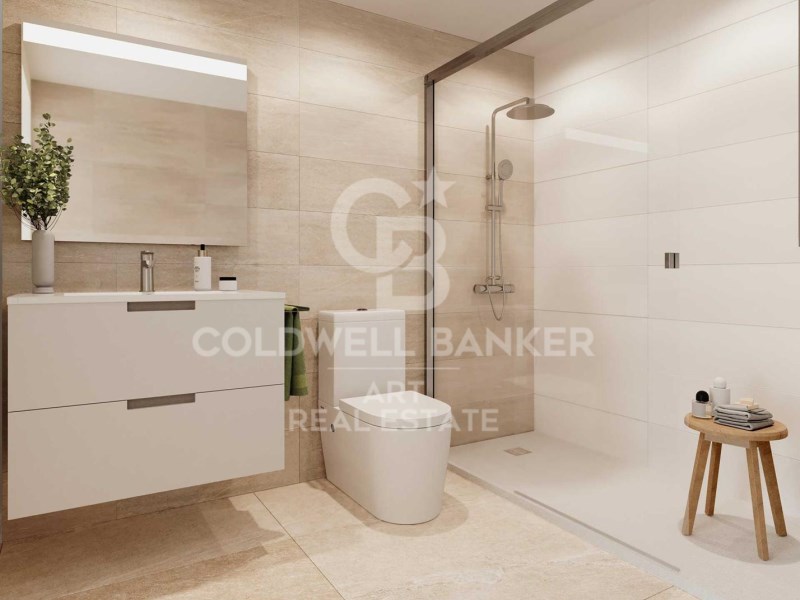 Estepona, Andalusia, ES, 2 Bedrooms Bedrooms, ,2 BathroomsBathrooms,Residential,For Sale,1767096