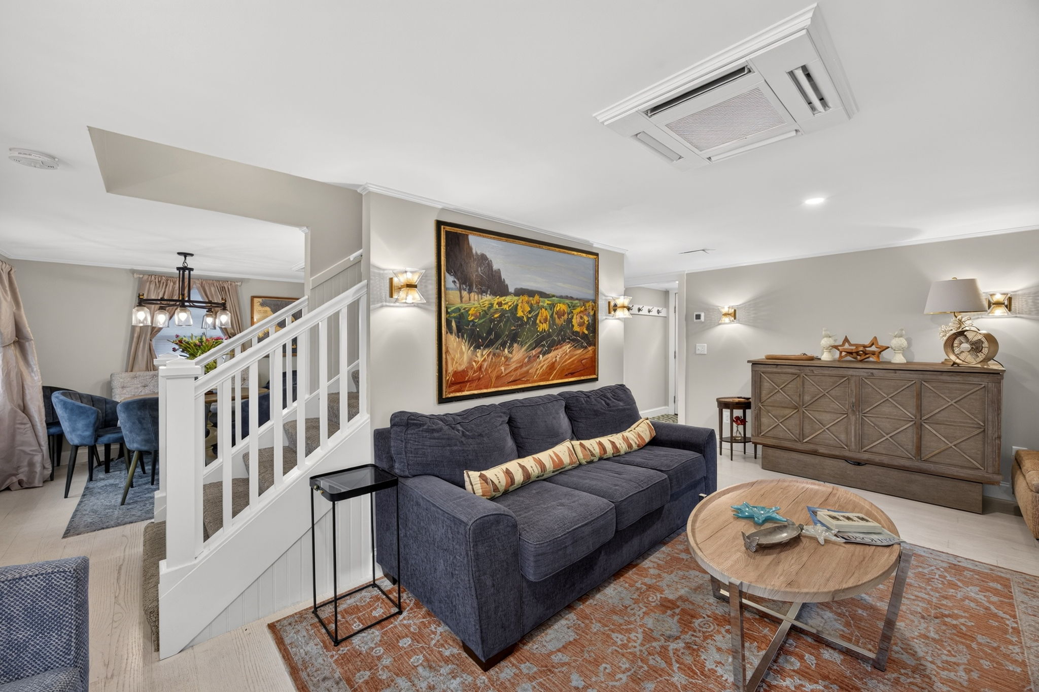  215 Route 6a, Dennis, MA, 02638 - 物件實景