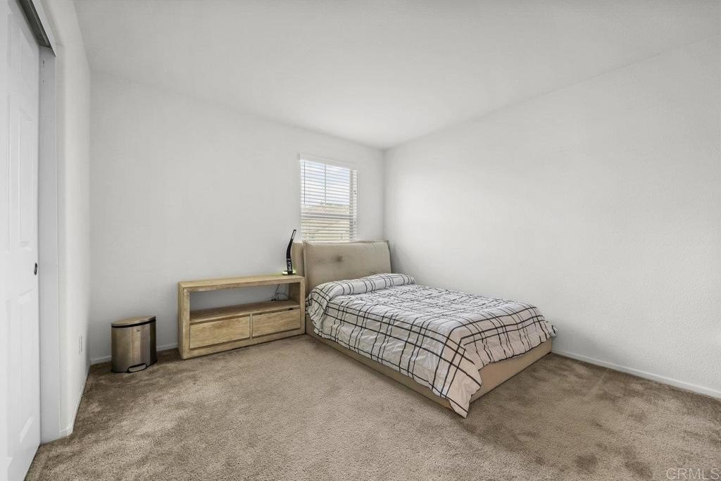 Valley Center, California, 92082, United States, 5 Bedrooms Bedrooms, ,4 BathroomsBathrooms,Residential,For Sale,1950839