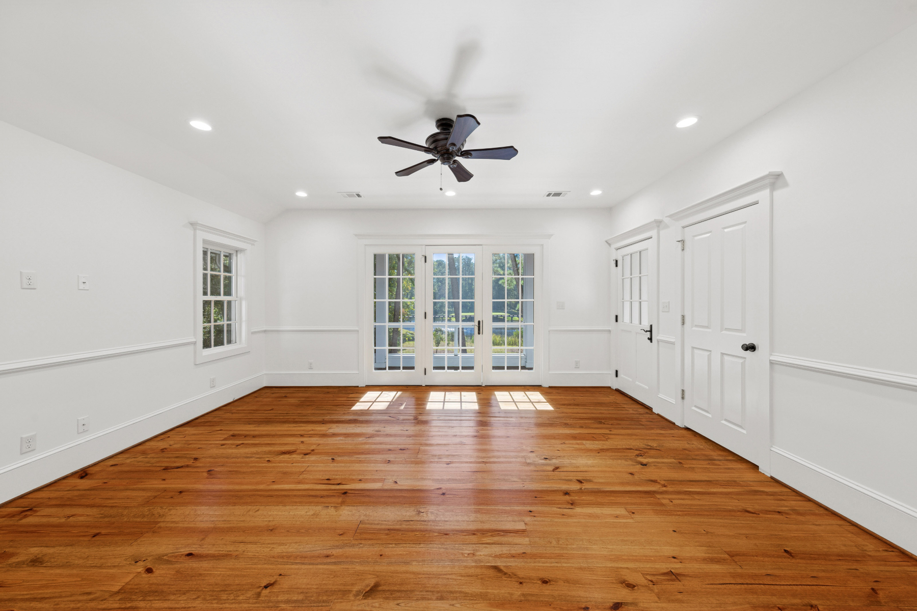  36 Belted Kingfisher Lane, Richmond Hill - 物件實景