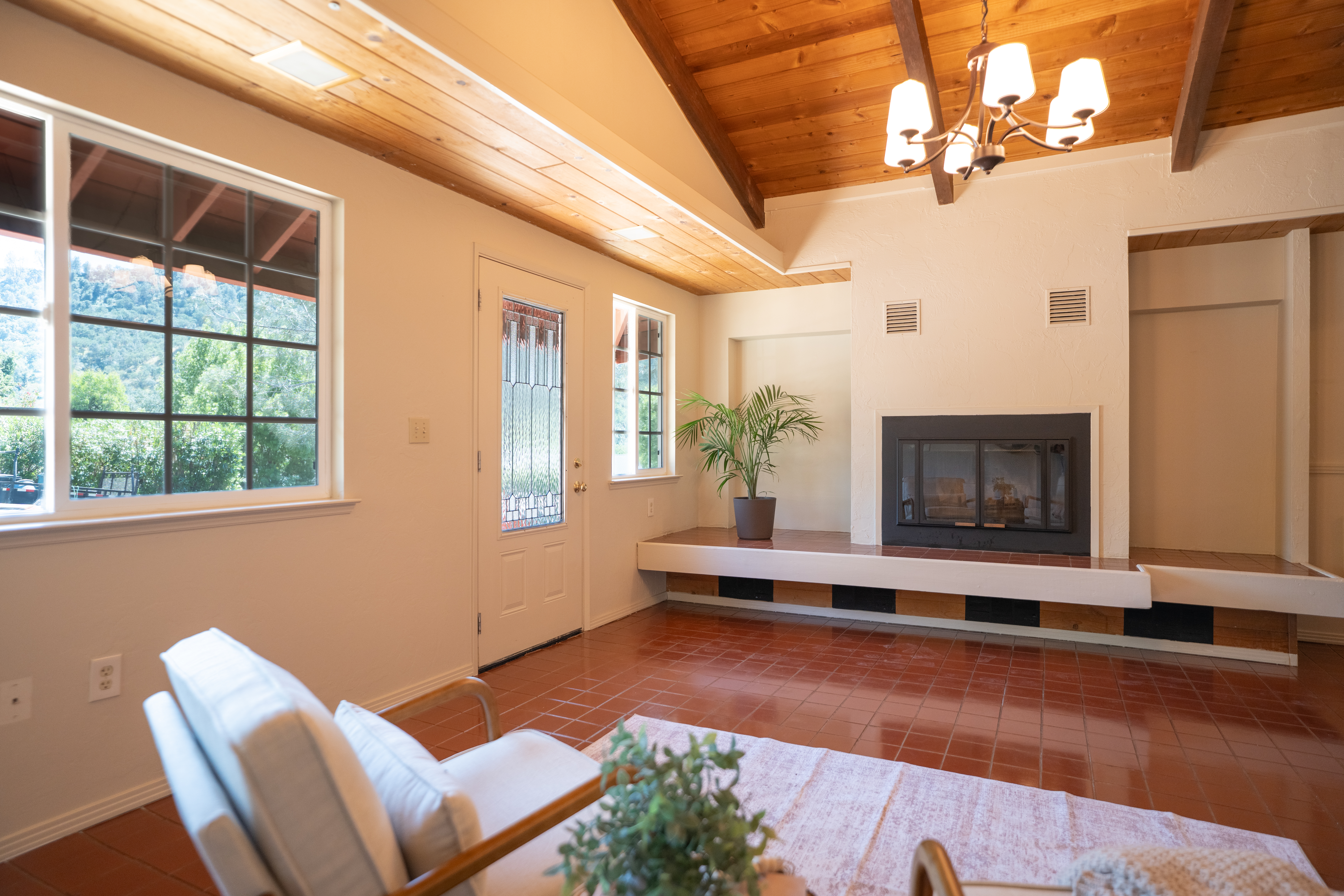  2861 Old Wrangler Lane, Paso Robles, CA 93446 - 物件實景