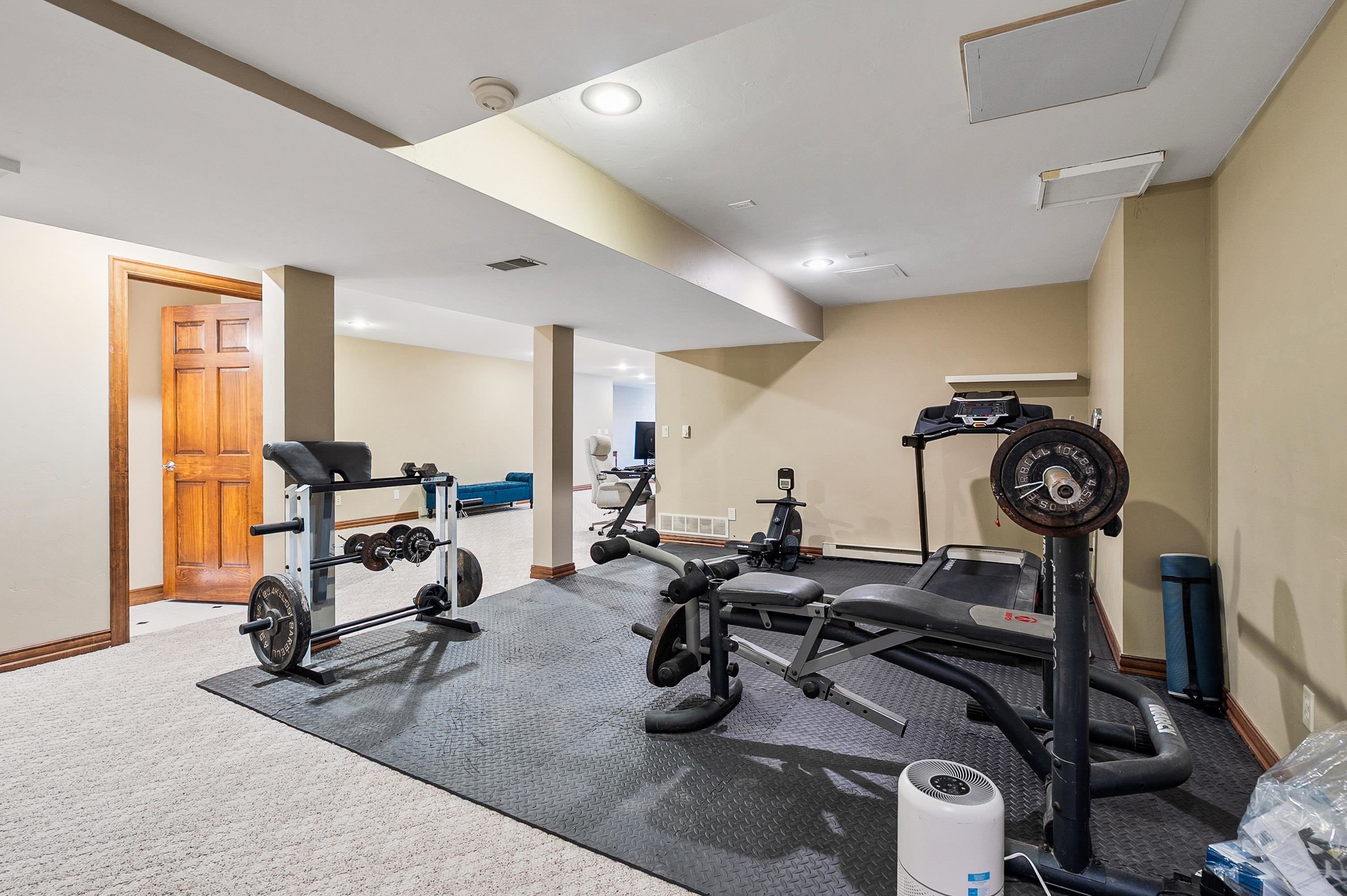 GREEN BAY, Wisconsin, 54313, United States, 4 Bedrooms Bedrooms, ,5 BathroomsBathrooms,Residential,For Sale,2048665