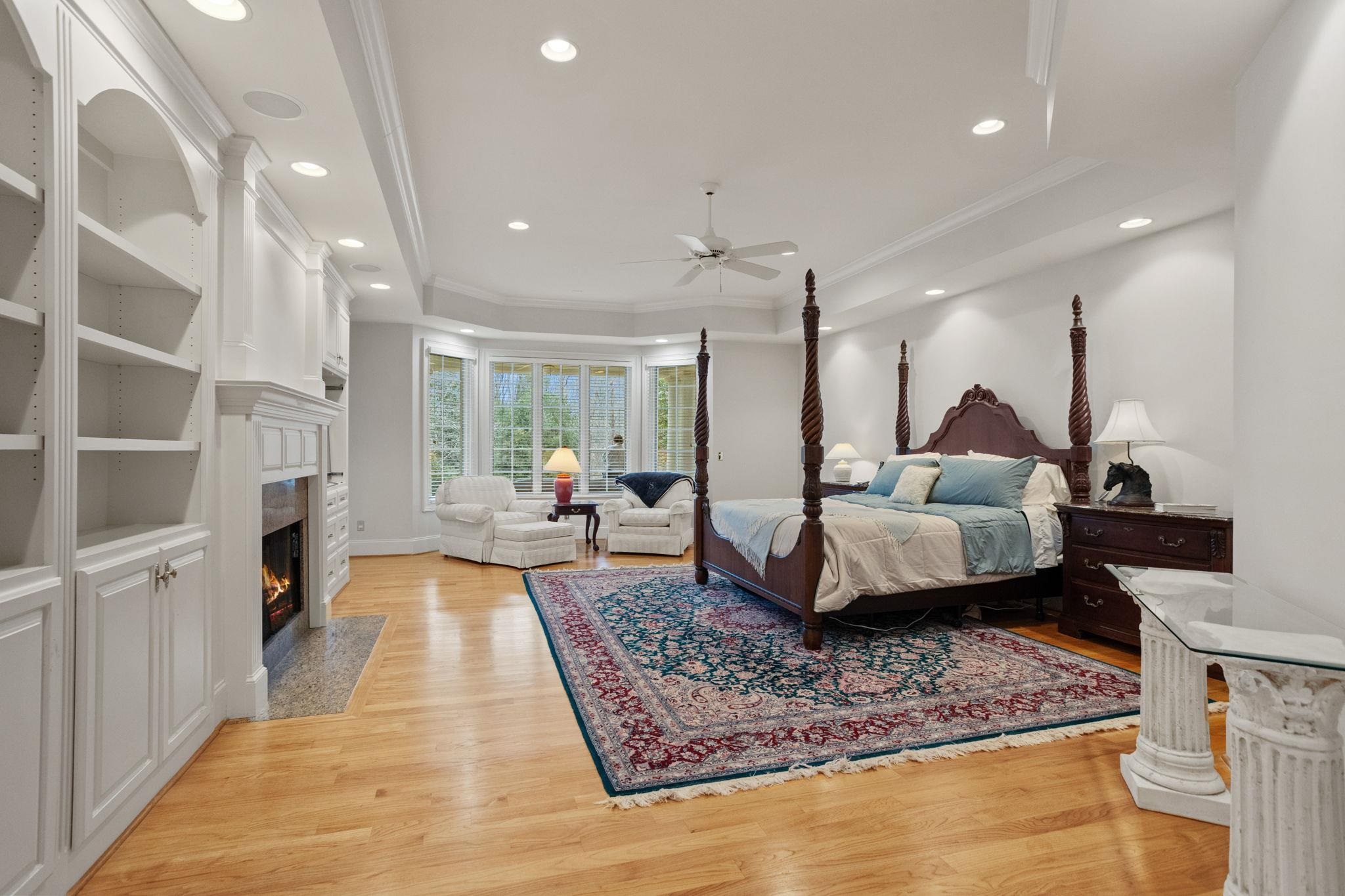 Spartanburg, South Carolina, 29301, United States, 5 Bedrooms Bedrooms, ,7 BathroomsBathrooms,Residential,For Sale,2008167