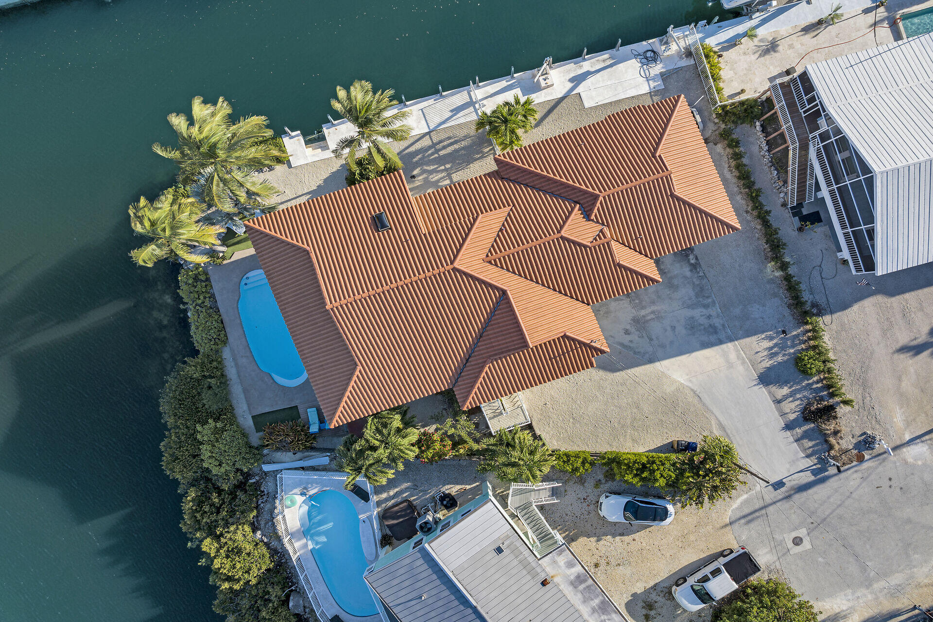 MARATHON, Florida, 33050, United States, 4 Bedrooms Bedrooms, ,3 BathroomsBathrooms,Residential,For Sale,1996240