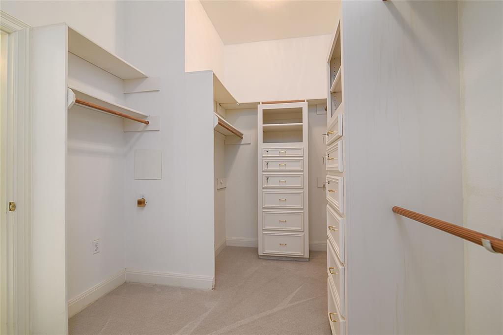 Shreveport, Louisiana, 71106, United States, 4 Bedrooms Bedrooms, ,4 BathroomsBathrooms,Residential,For Sale,1847016