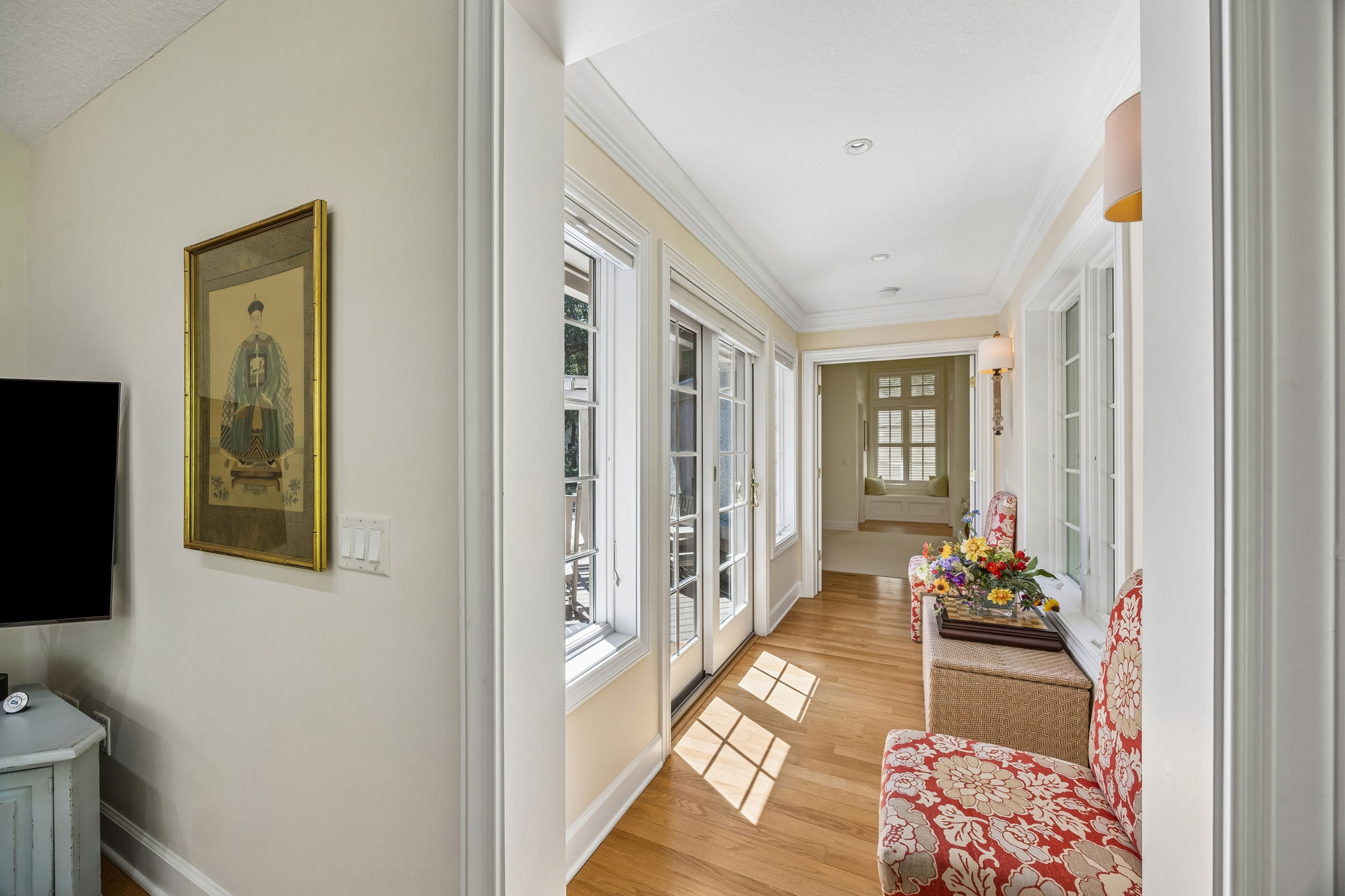  44 Beach Wood Road, Fernandina Beach, FL, 32034 - 物件實景