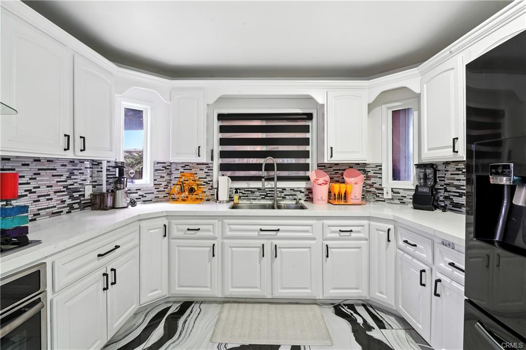 Carson, California, 90745, United States, 8 Bedrooms Bedrooms, ,6 BathroomsBathrooms,Residential,For Sale,1976741