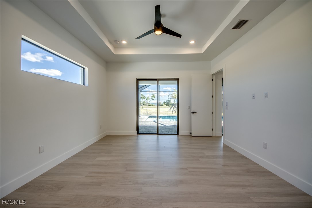 Cape Coral, Florida, 33993, United States, 4 Bedrooms Bedrooms, ,3 BathroomsBathrooms,Residential,For Sale,1983002