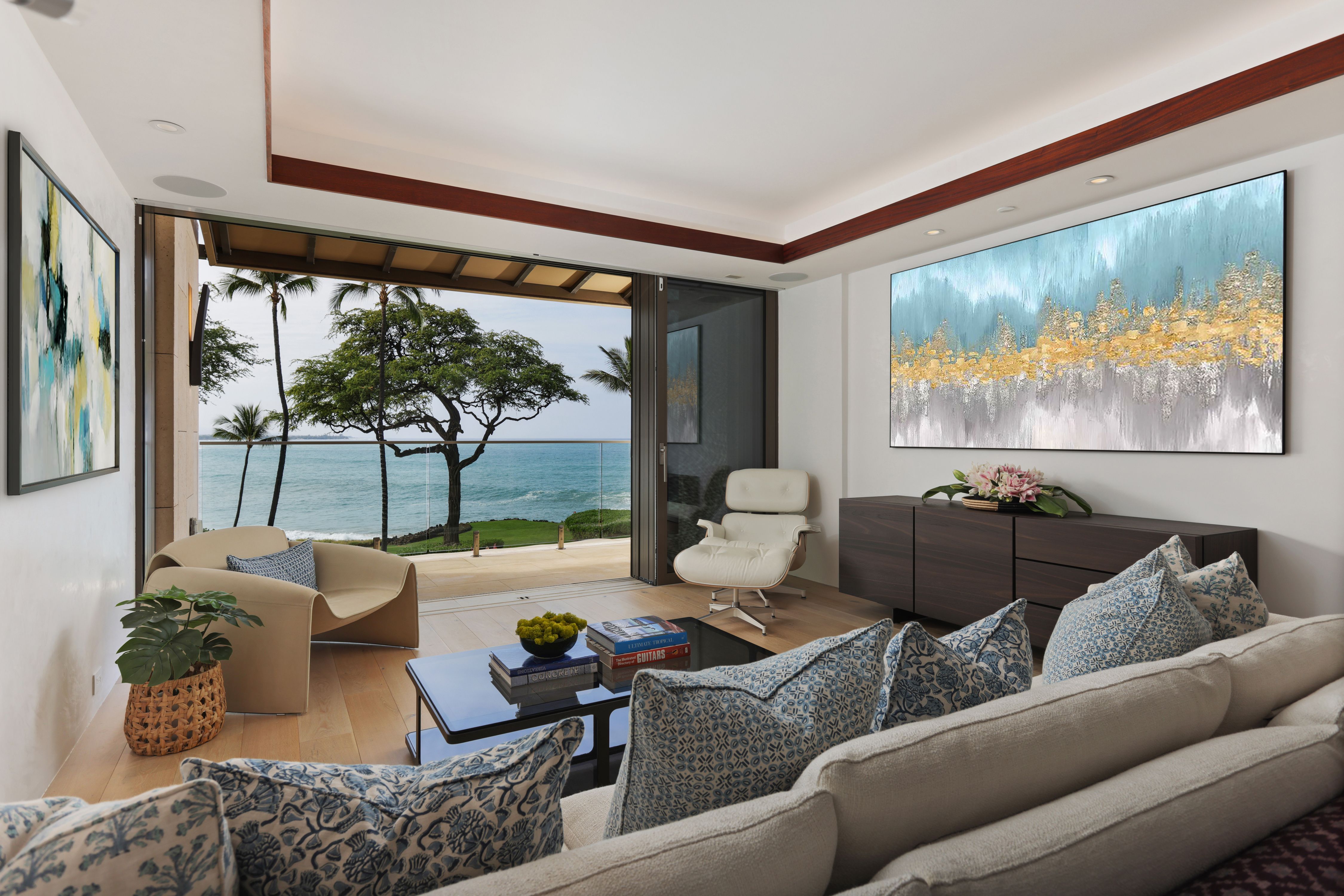  66 Kaunaoa Drive, Waimea, HI 96743 - 物件實景