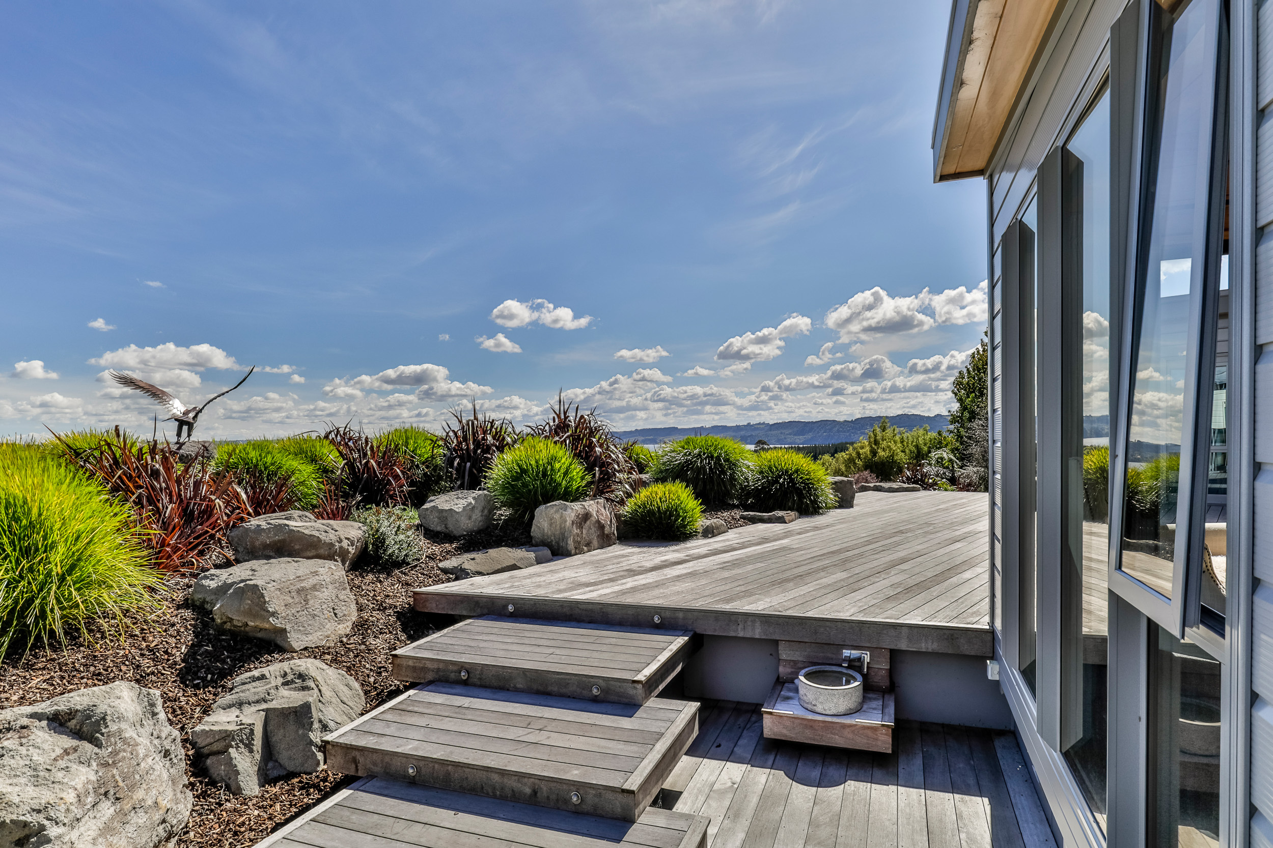  32 Collingwood Drive, Tikitere - 物件實景