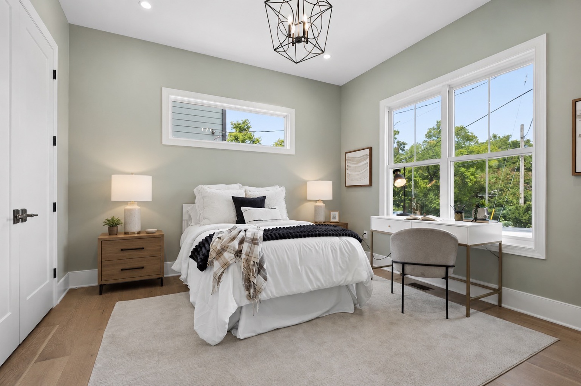  523 Morton Ave, Nashville, TN, 37211 - 物件實景