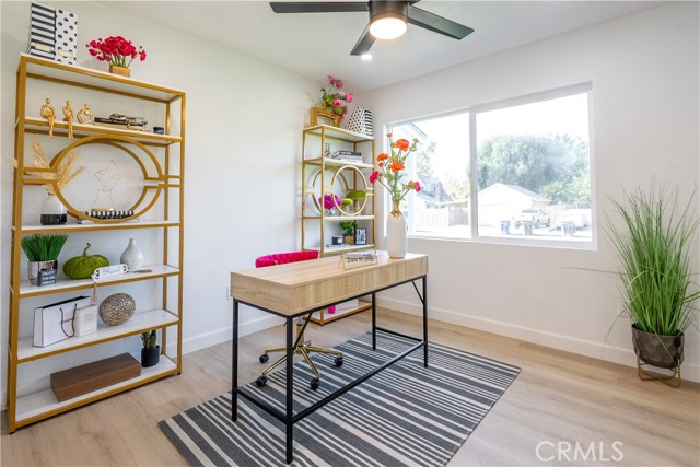 Riverside, California, 92504, United States, 3 Bedrooms Bedrooms, ,1 BathroomBathrooms,Residential,For Sale,1977544