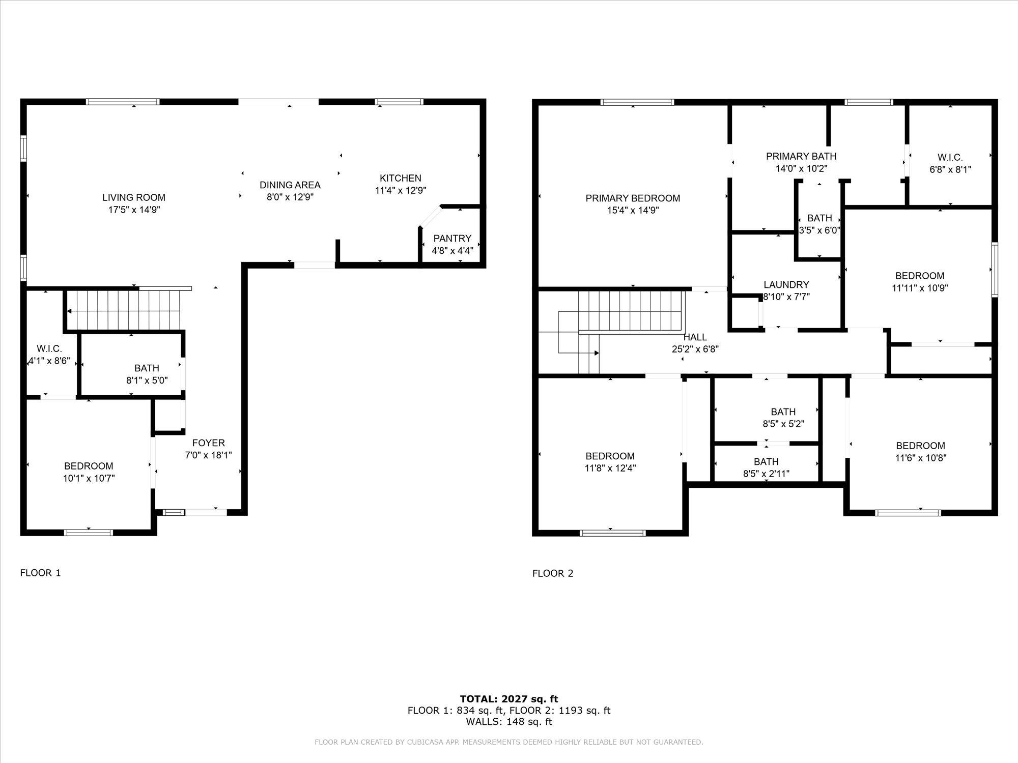 Deer Park, Washington, 99006, United States, 4 Bedrooms Bedrooms, ,3 BathroomsBathrooms,Residential,For Sale,1919491