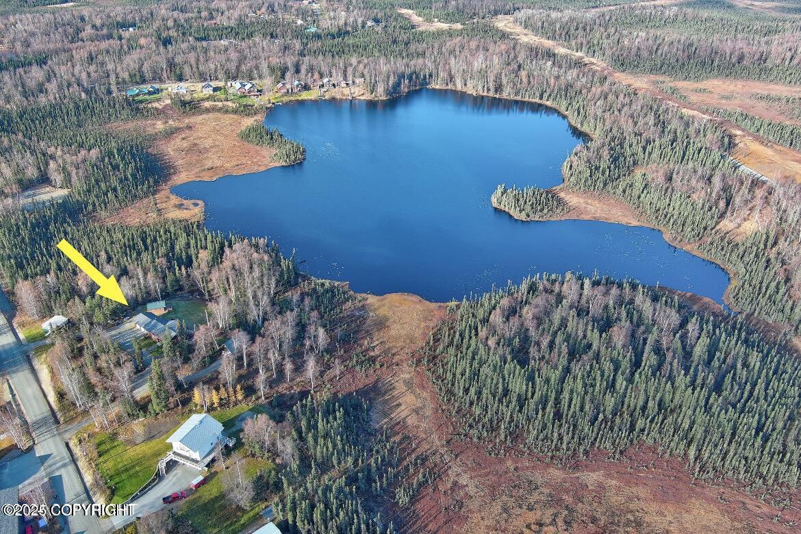 Soldotna, Alaska, 99669, United States, 6 Bedrooms Bedrooms, ,3 BathroomsBathrooms,Residential,For Sale,1984218