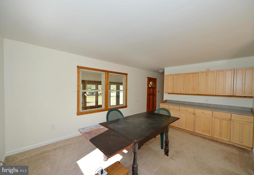 Bloomery, West Virginia, 26817, United States, 3 Bedrooms Bedrooms, ,2 BathroomsBathrooms,Residential,For Sale,1980909