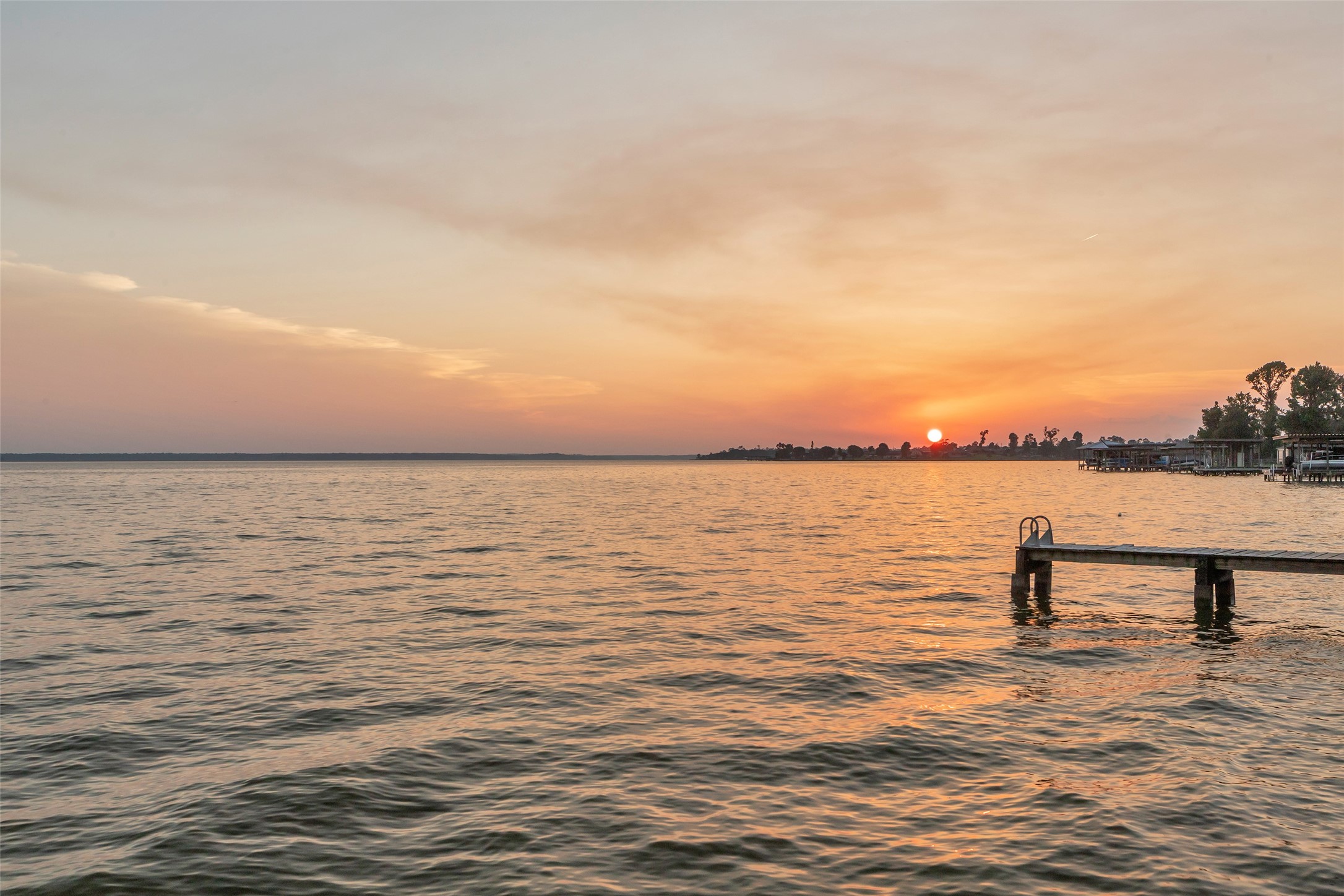  784 W Cattle Drive - 物件實景
