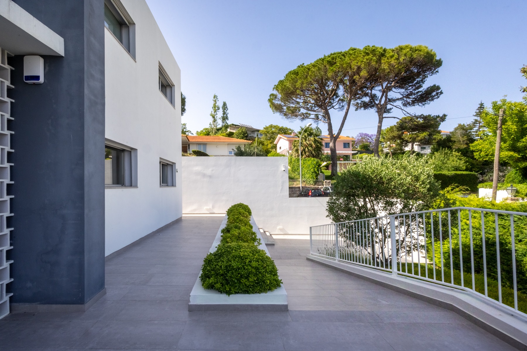  House, 4 bedrooms, for Sale - 物件實景