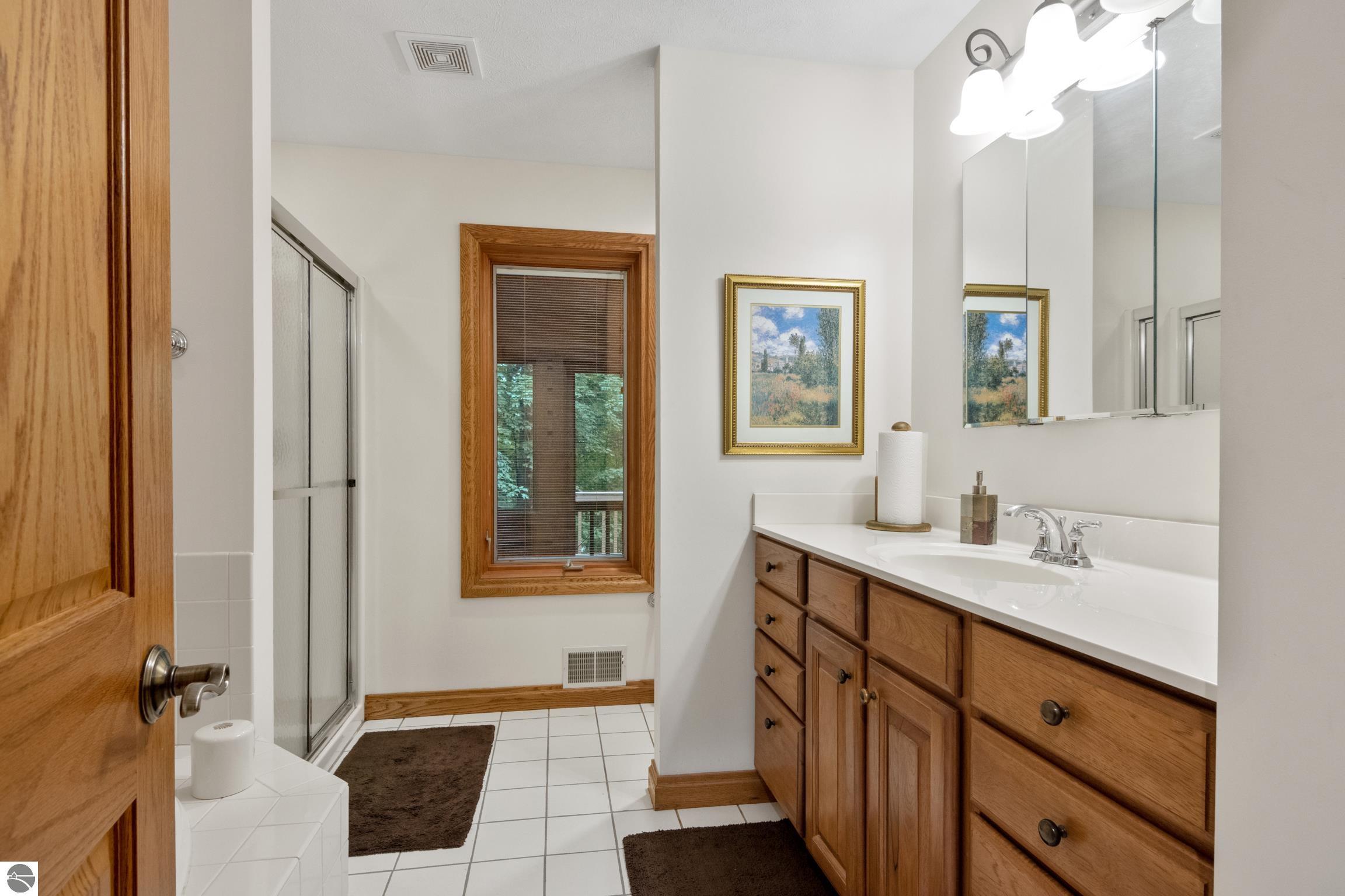 Suttons Bay, Michigan, 49682, United States, 3 Bedrooms Bedrooms, ,3 BathroomsBathrooms,Residential,For Sale,1943480