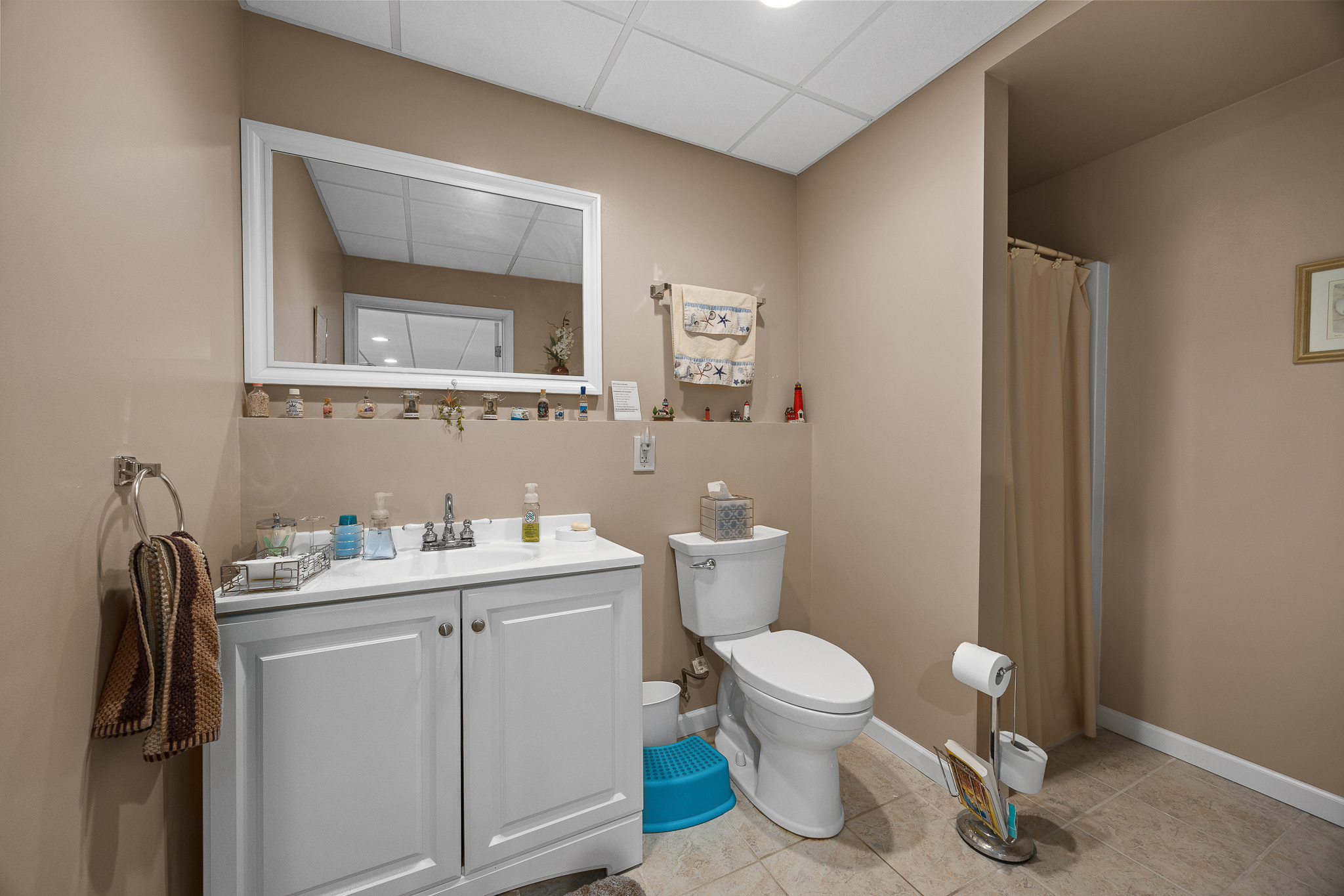  Rarely Available Ranch Townhome in Chatham Grove - 物件實景