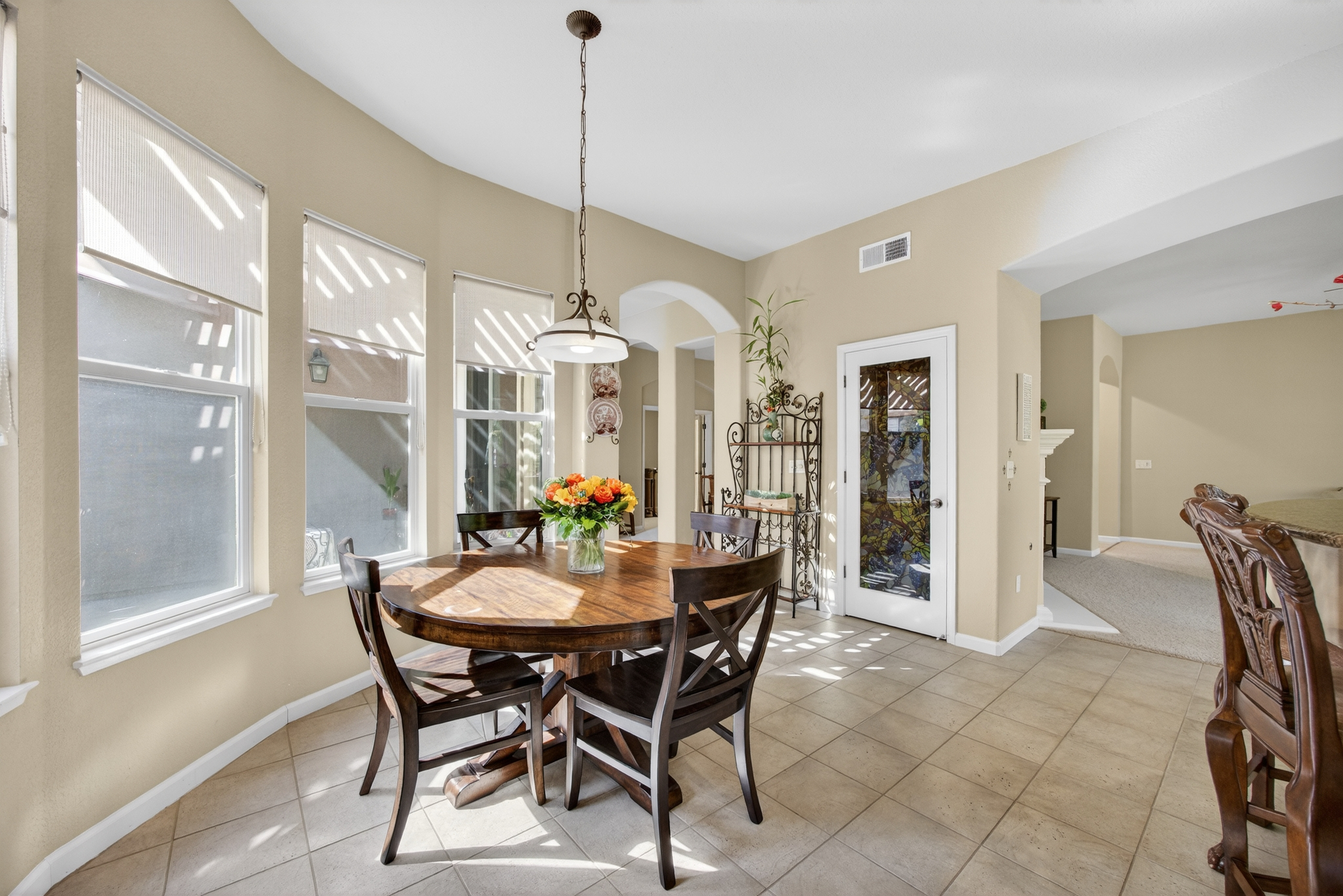  1864 Avondale Drive, Roseville, CA 95747 - 物件實景