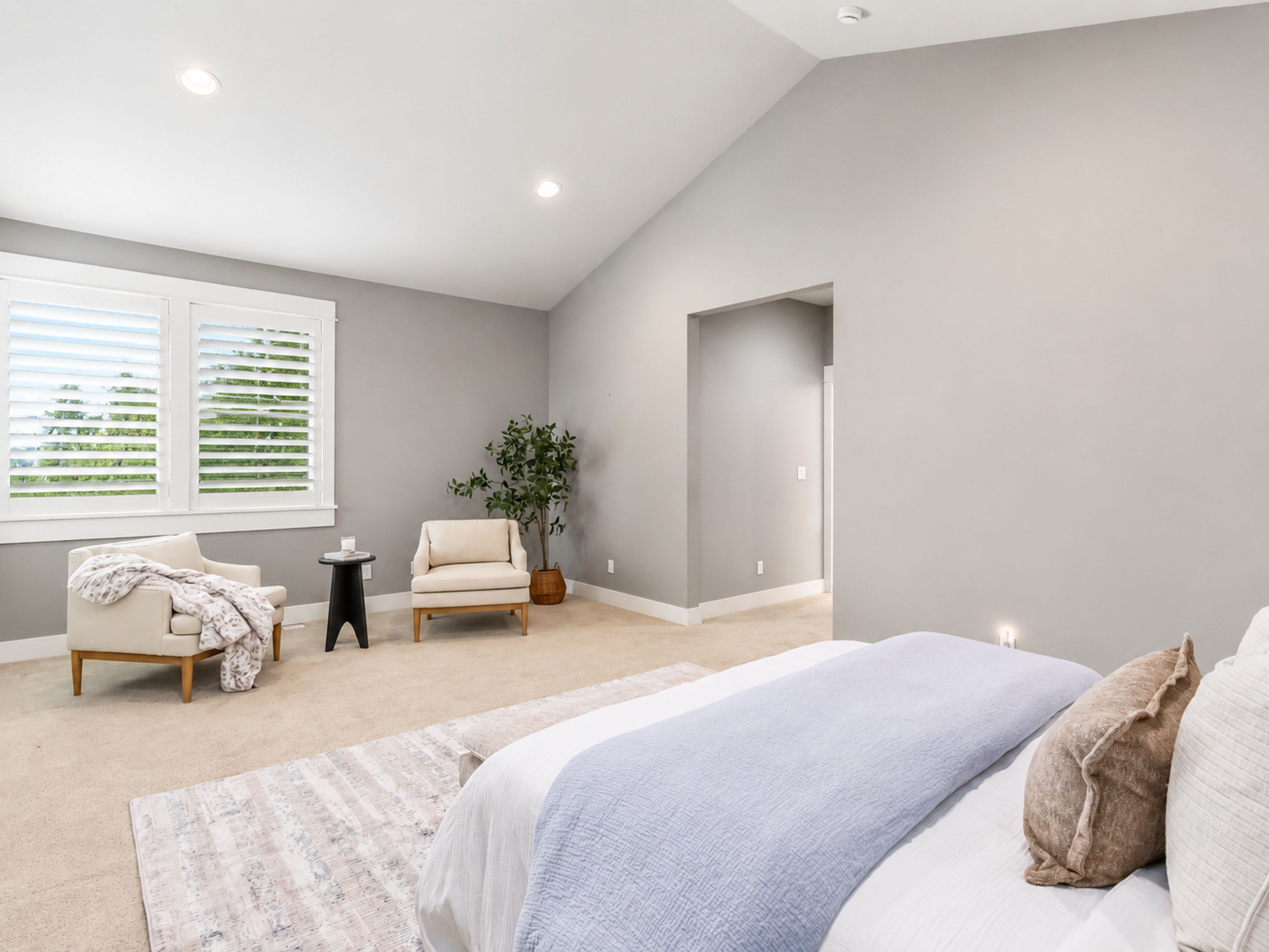  3232 112th Ave SE, Bellevue, WA 98004 - 物件實景