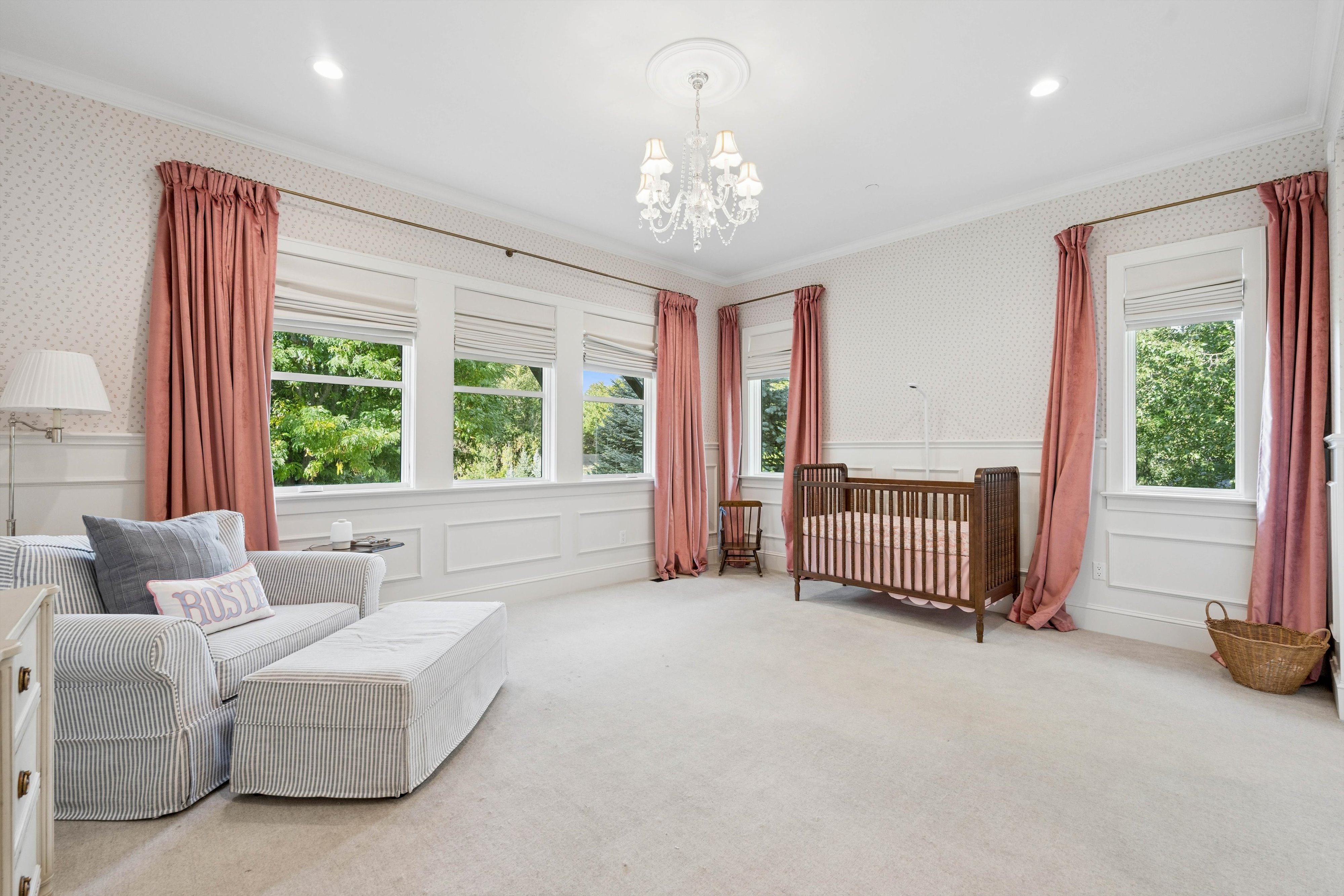  Modern Cherry Hills Masterpiece: Rare Main-Floor Luxury - 物件實景