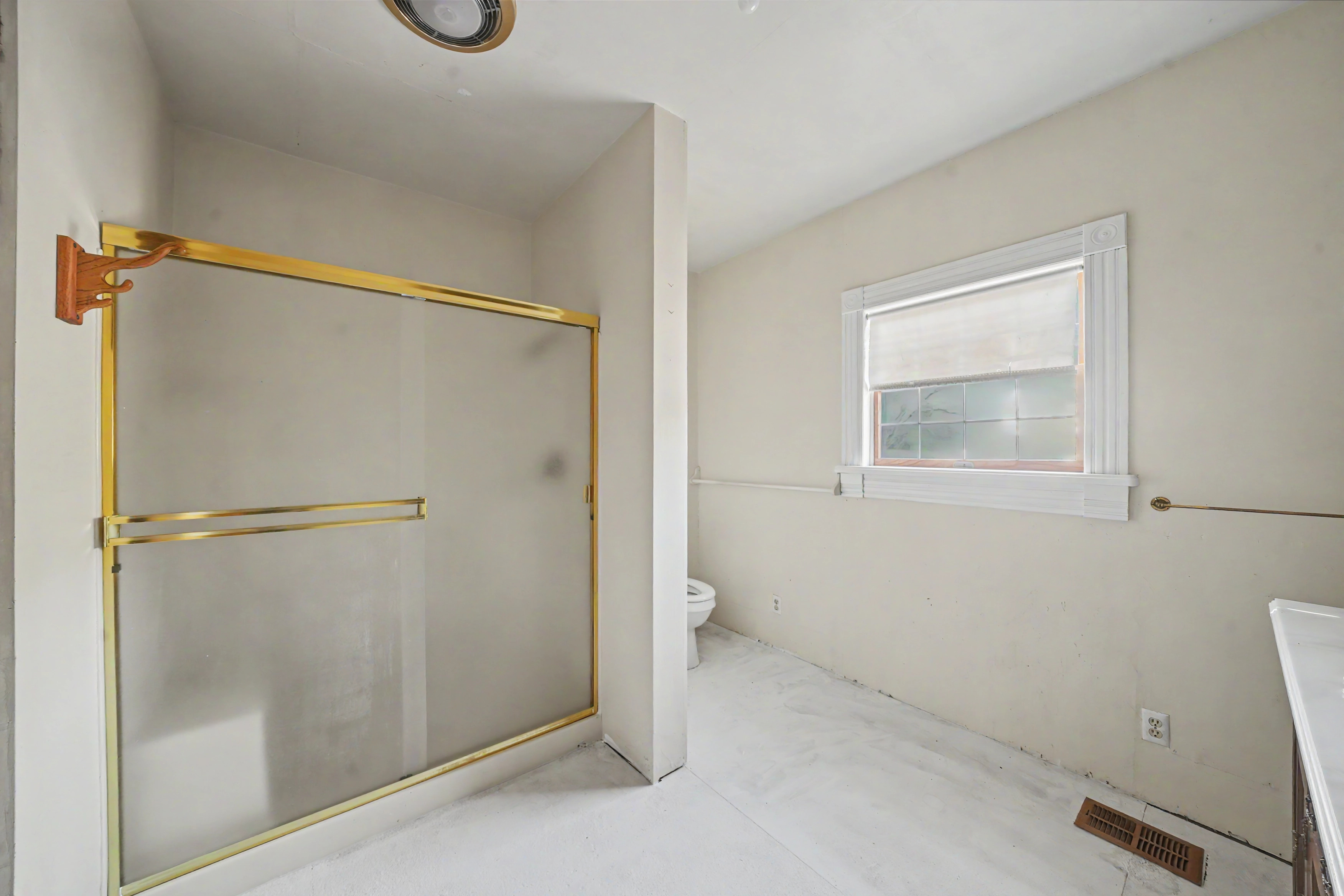  54 Badger Street, Sutter Creek, CA 95685 - 物件實景