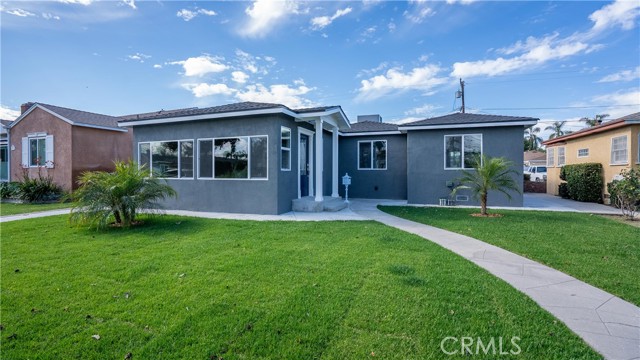 Long Beach, California, 90805, United States, 4 Bedrooms Bedrooms, ,2 BathroomsBathrooms,Residential,For Sale,2048127
