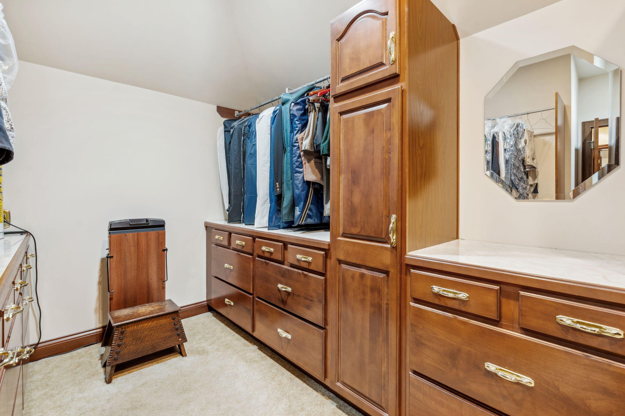 Saugatuck, Michigan, 49453, United States, 4 Bedrooms Bedrooms, ,5 BathroomsBathrooms,Residential,For Sale,1980395