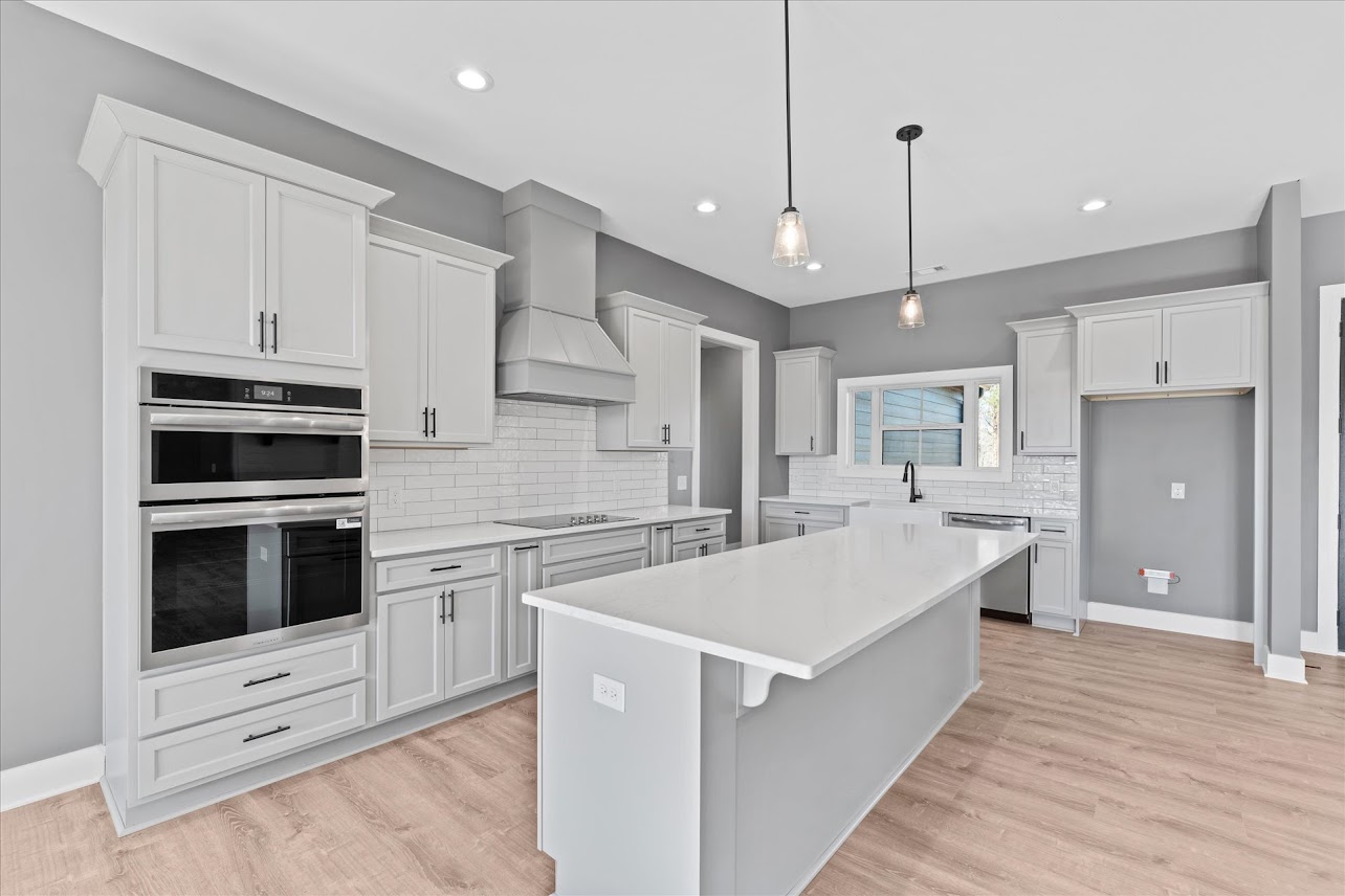 Bremen, Georgia, 30110, United States, 5 Bedrooms Bedrooms, ,4 BathroomsBathrooms,Residential,For Sale,2005828