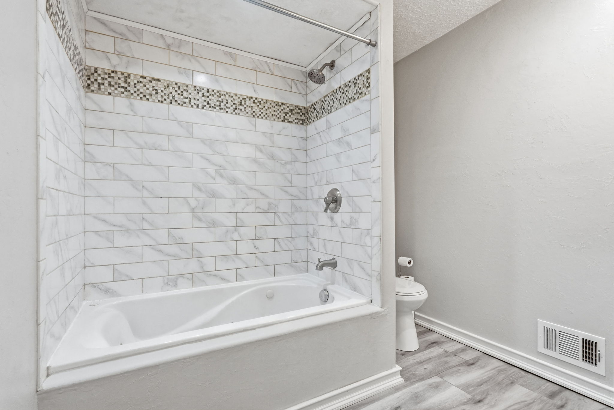  136 Varney Street, Pittsburgh, PA 15202 - 物件實景