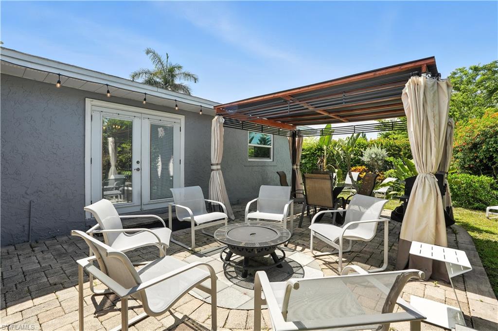 Naples, Florida, 34105, United States, 3 Bedrooms Bedrooms, ,2 BathroomsBathrooms,Residential,For Sale,1898311
