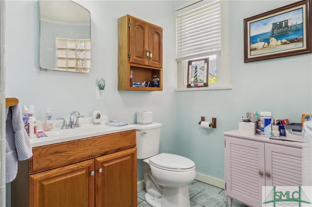 Tybee Island, Georgia, 31328, United States, 3 Bedrooms Bedrooms, ,2 BathroomsBathrooms,Residential,For Sale,1915435
