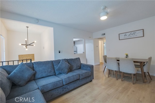 Baldwin Park, California, 91706, United States, 3 Bedrooms Bedrooms, ,2 BathroomsBathrooms,Residential,For Sale,1928732