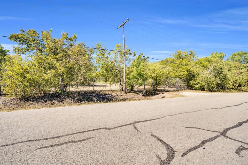 Crowley, Texas, 76036, United States, ,Land,For Sale,1973668