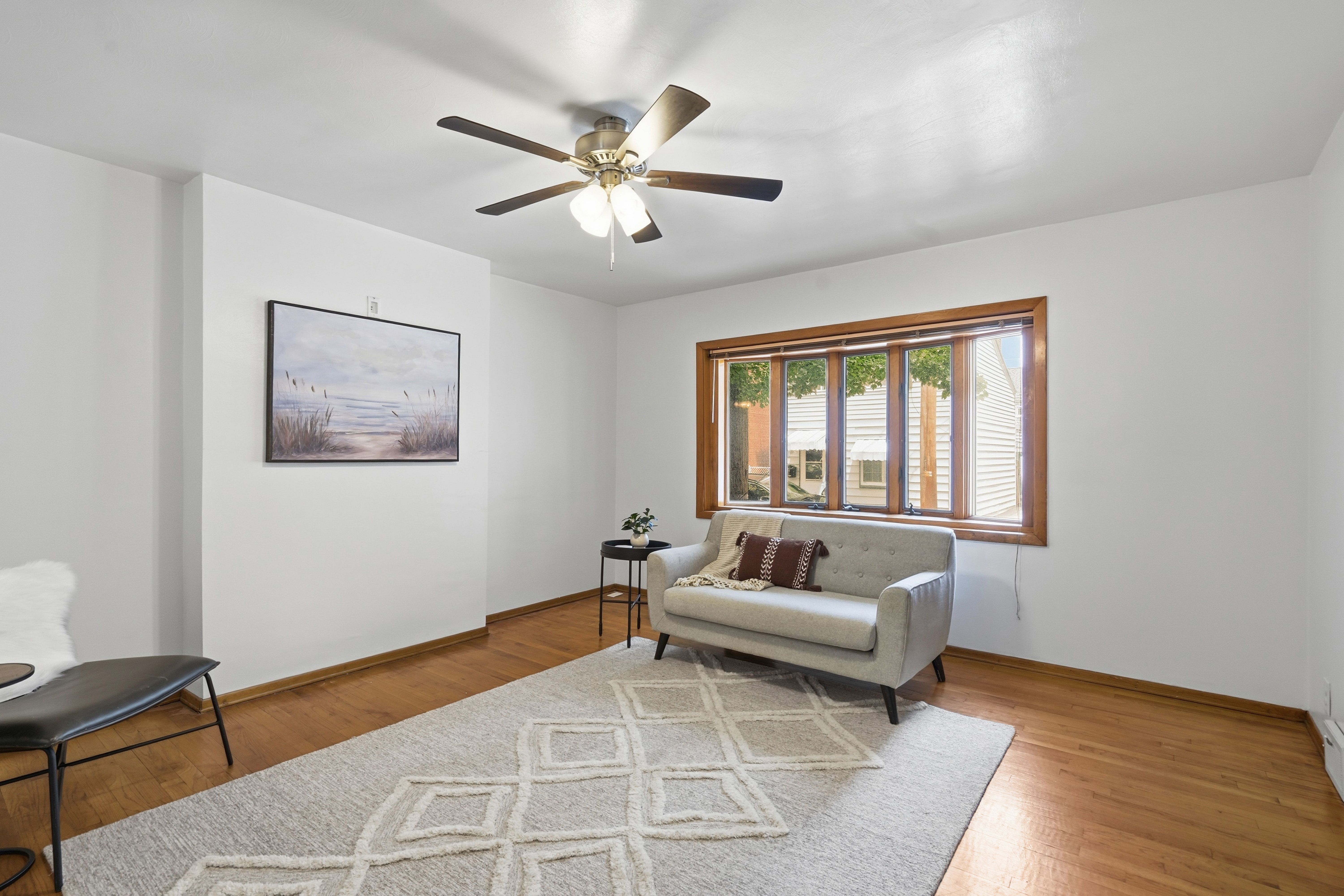  78 South 14th Street, Pittsburgh, PA 15203 - 物件實景