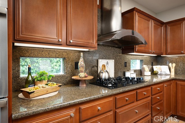 San Clemente, California, 92673, United States, 5 Bedrooms Bedrooms, ,5 BathroomsBathrooms,Residential,For Sale,1841777