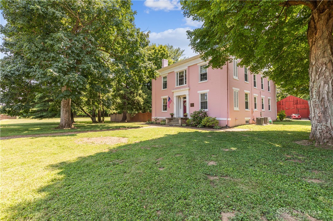 Miami Twp, Ohio, 45150, United States, 4 Bedrooms Bedrooms, ,3 BathroomsBathrooms,Residential,For Sale,1877279