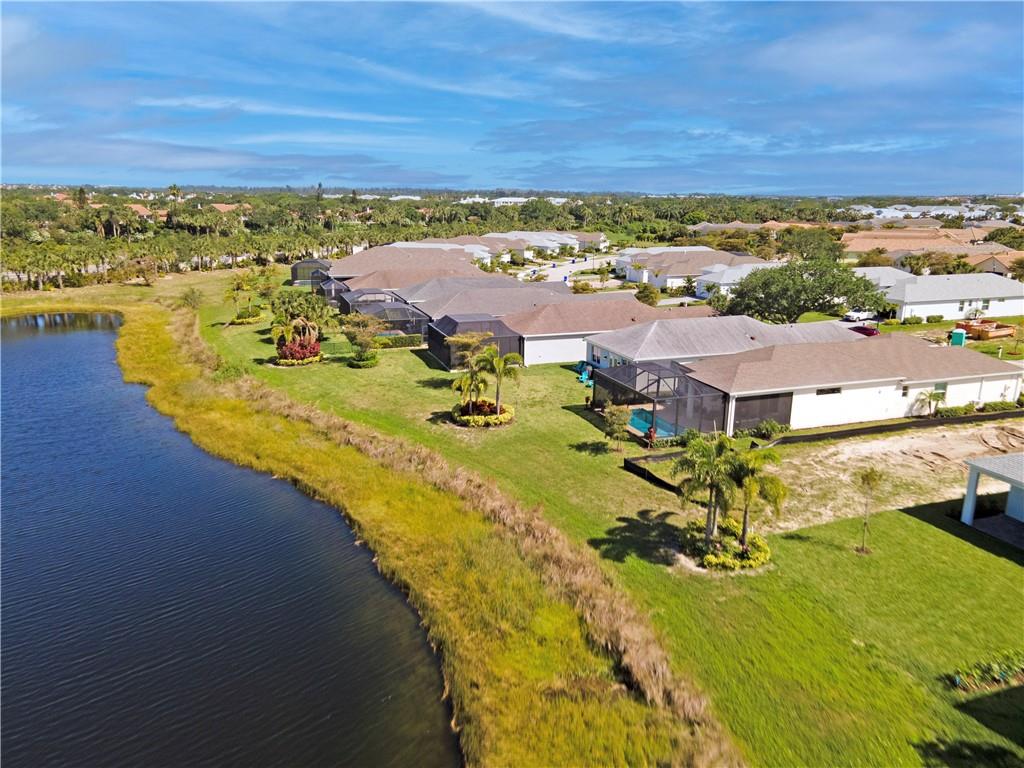 Vero Beach, Florida, 32967, United States, 3 Bedrooms Bedrooms, ,2 BathroomsBathrooms,Residential,For Sale,1987952