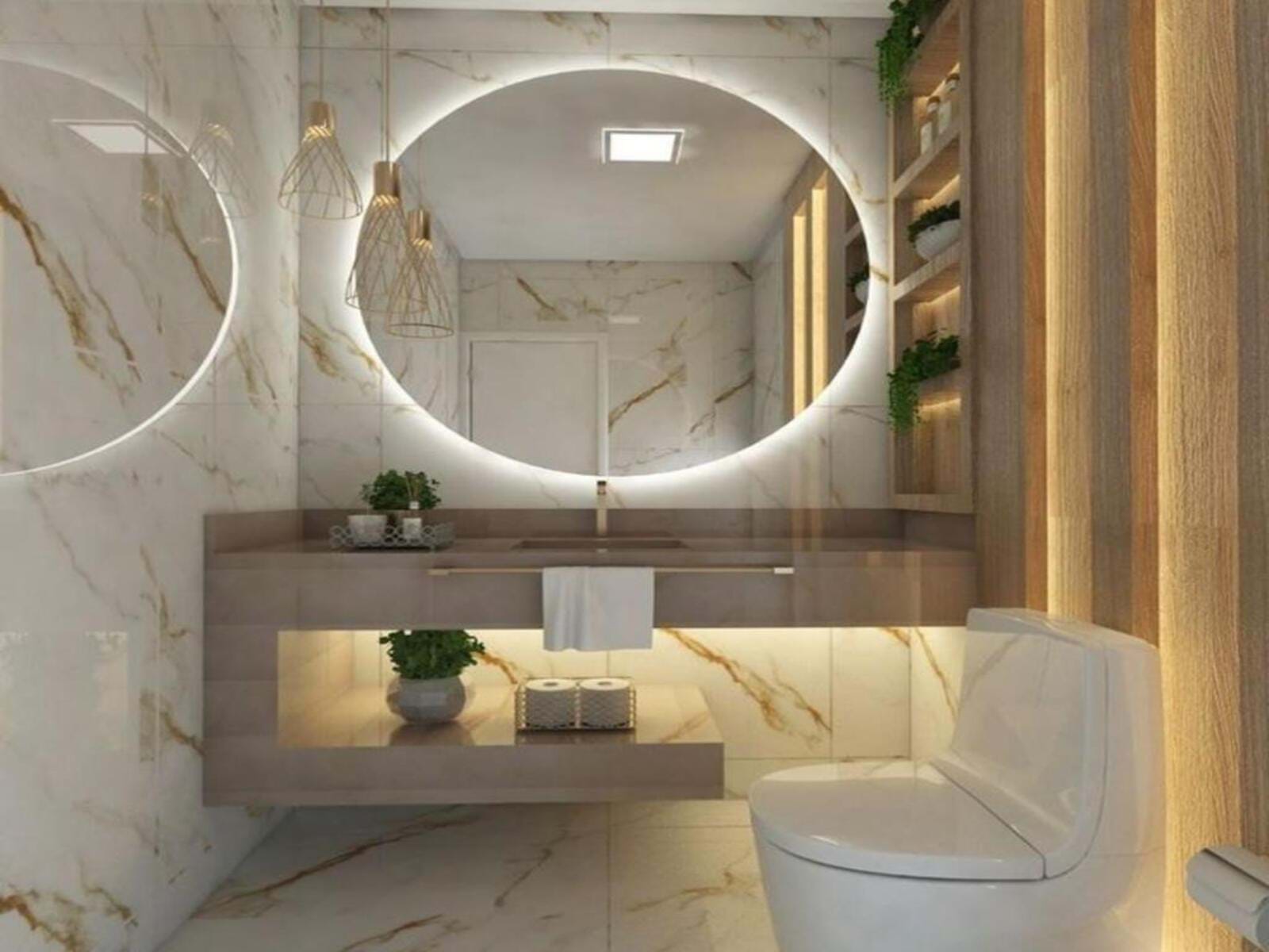 Grândola, Setúbal, 7570-779, PT, 4 Bedrooms Bedrooms, ,4 BathroomsBathrooms,Residential,For Sale,1699863