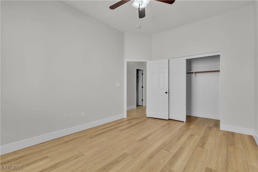 Las Vegas, Nevada, 89138, United States, 4 Bedrooms Bedrooms, ,4 BathroomsBathrooms,Residential,For Sale,1836630