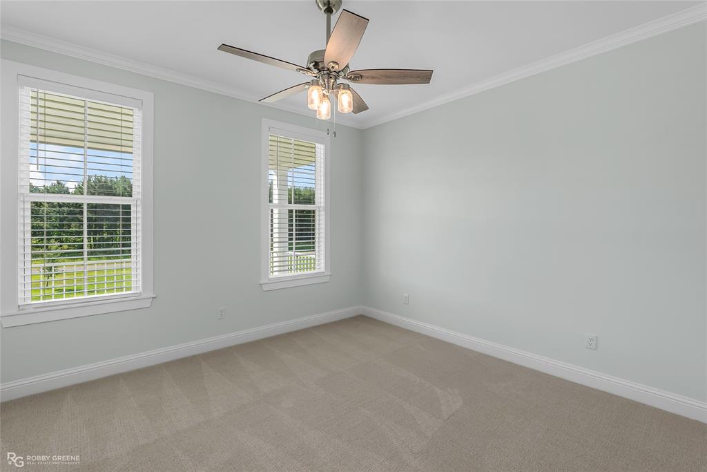 Frierson, Louisiana, 71027, United States, 5 Bedrooms Bedrooms, ,4 BathroomsBathrooms,Residential,For Sale,1827037