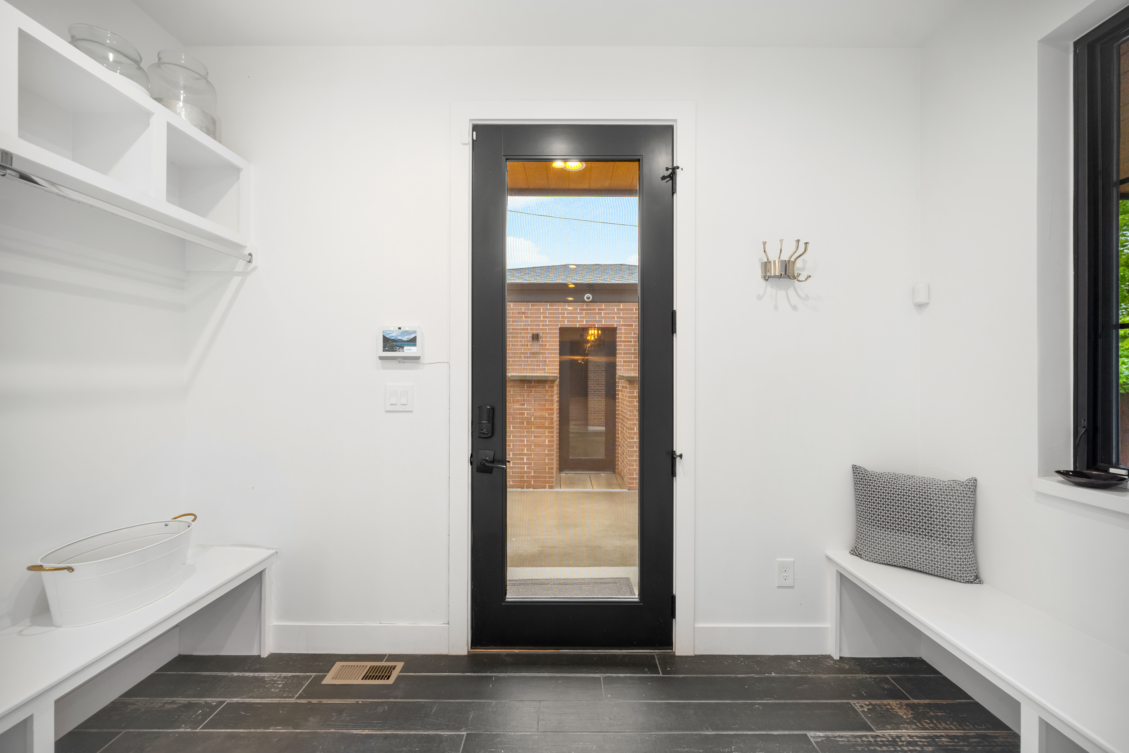  1186 S Gaylord Street, Denver, CO, 80210 - 物件實景