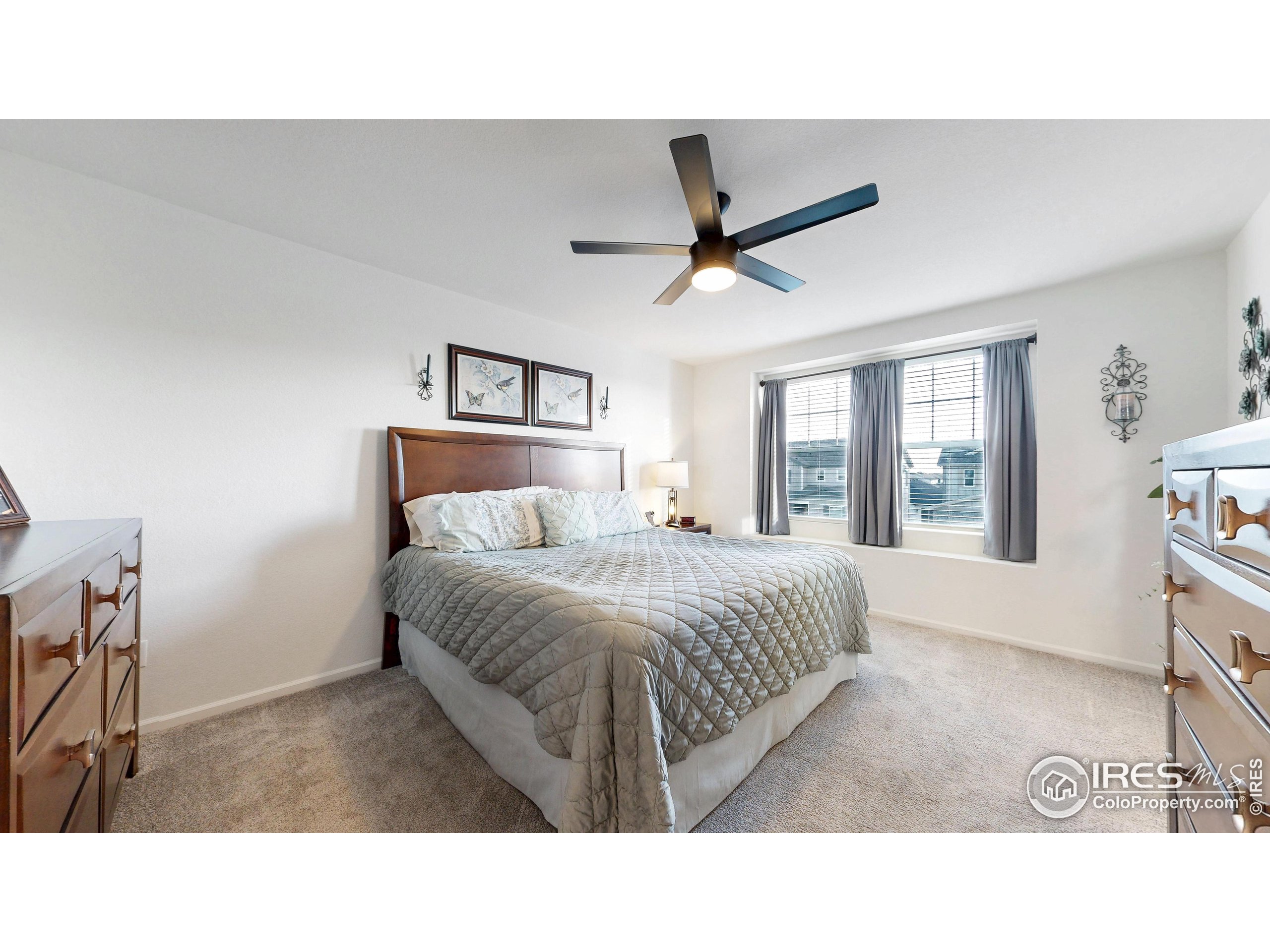 Commerce City, Colorado, 80022, United States, 3 Bedrooms Bedrooms, ,2 BathroomsBathrooms,Residential,For Sale,1987529