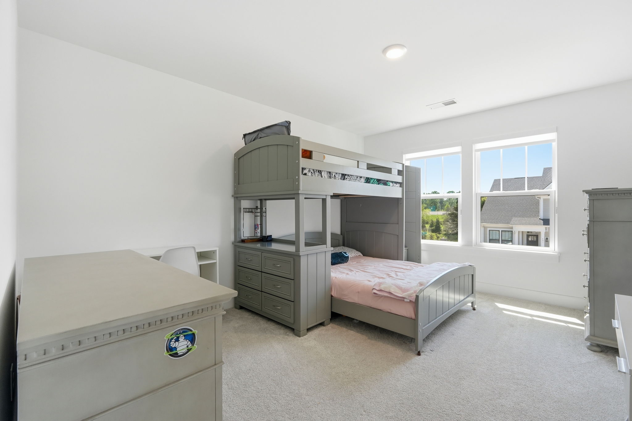  400 Water Garden Place, Simpsonville, SC 29681 - 物件實景