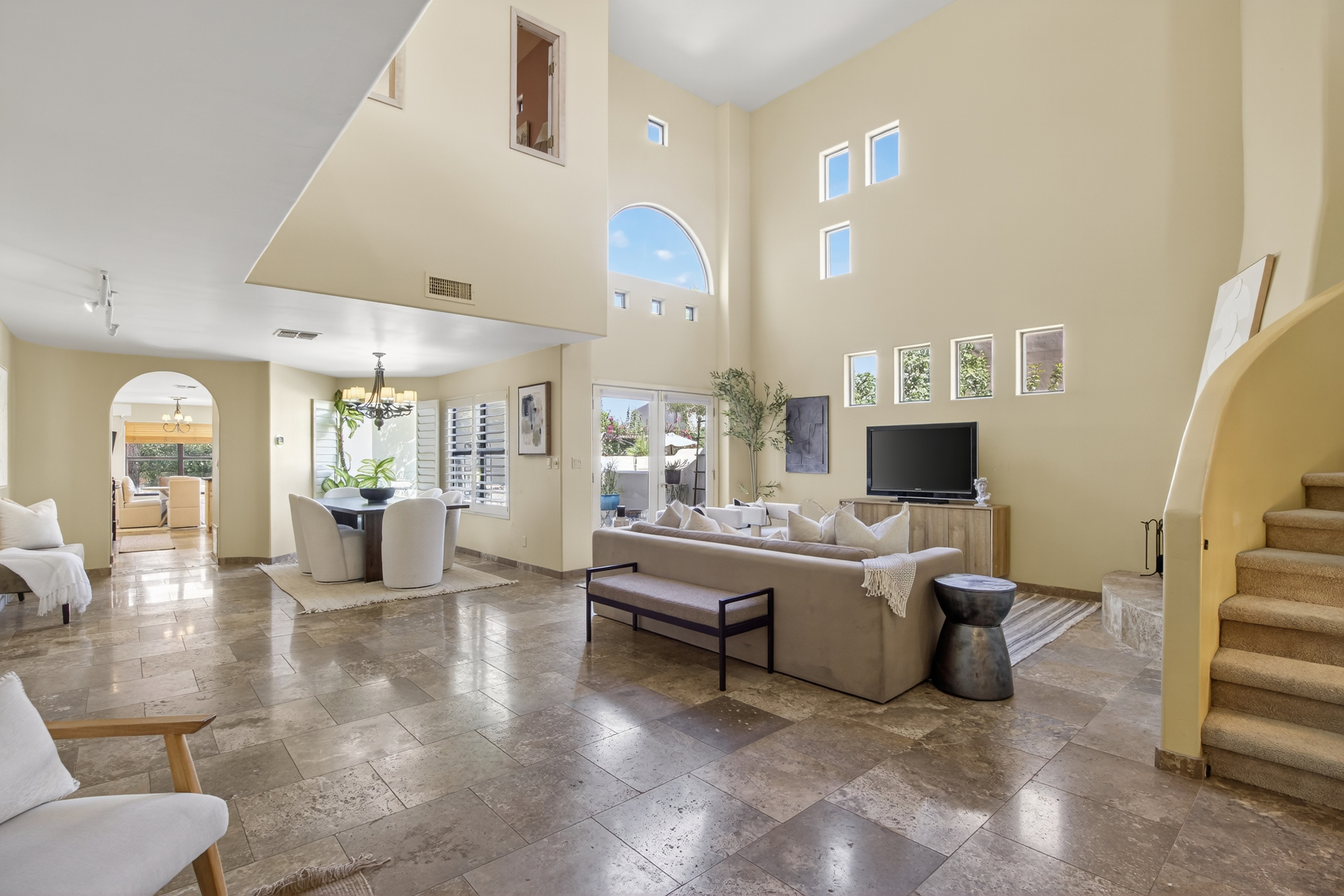 Tempe, Arizona, 85283, United States, 2 Bedrooms Bedrooms, ,Residential,For Sale,1966872