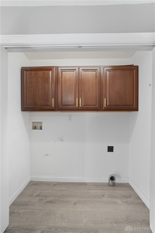 Brookville, Ohio, 45309, United States, 3 Bedrooms Bedrooms, ,4 BathroomsBathrooms,Residential,For Sale,1995742