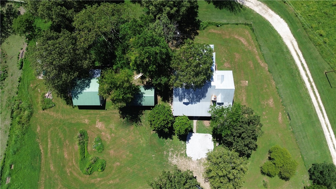 Siloam Springs, Arkansas, 72761, United States, 6 Bedrooms Bedrooms, ,4 BathroomsBathrooms,Residential,For Sale,1906870